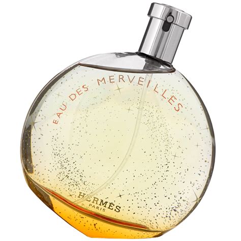 hermes eau de mevreilles|Hermes eau des merveilles women.